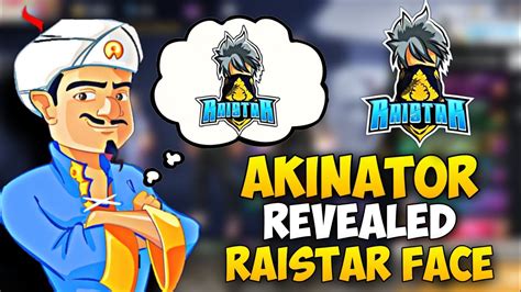 best akinator guesses|akinator's most challenging characters revealed.